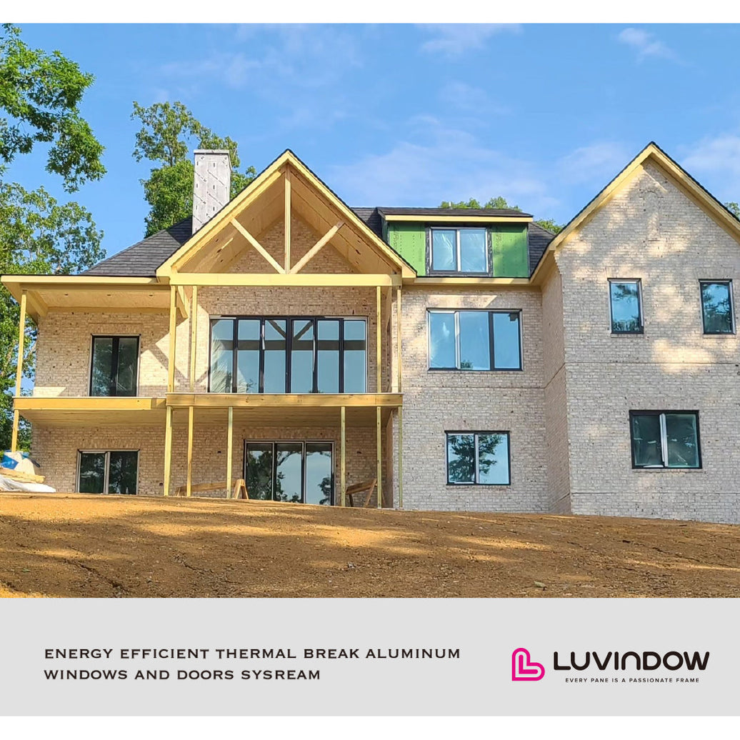 Southern Charm and German Craftsmanship