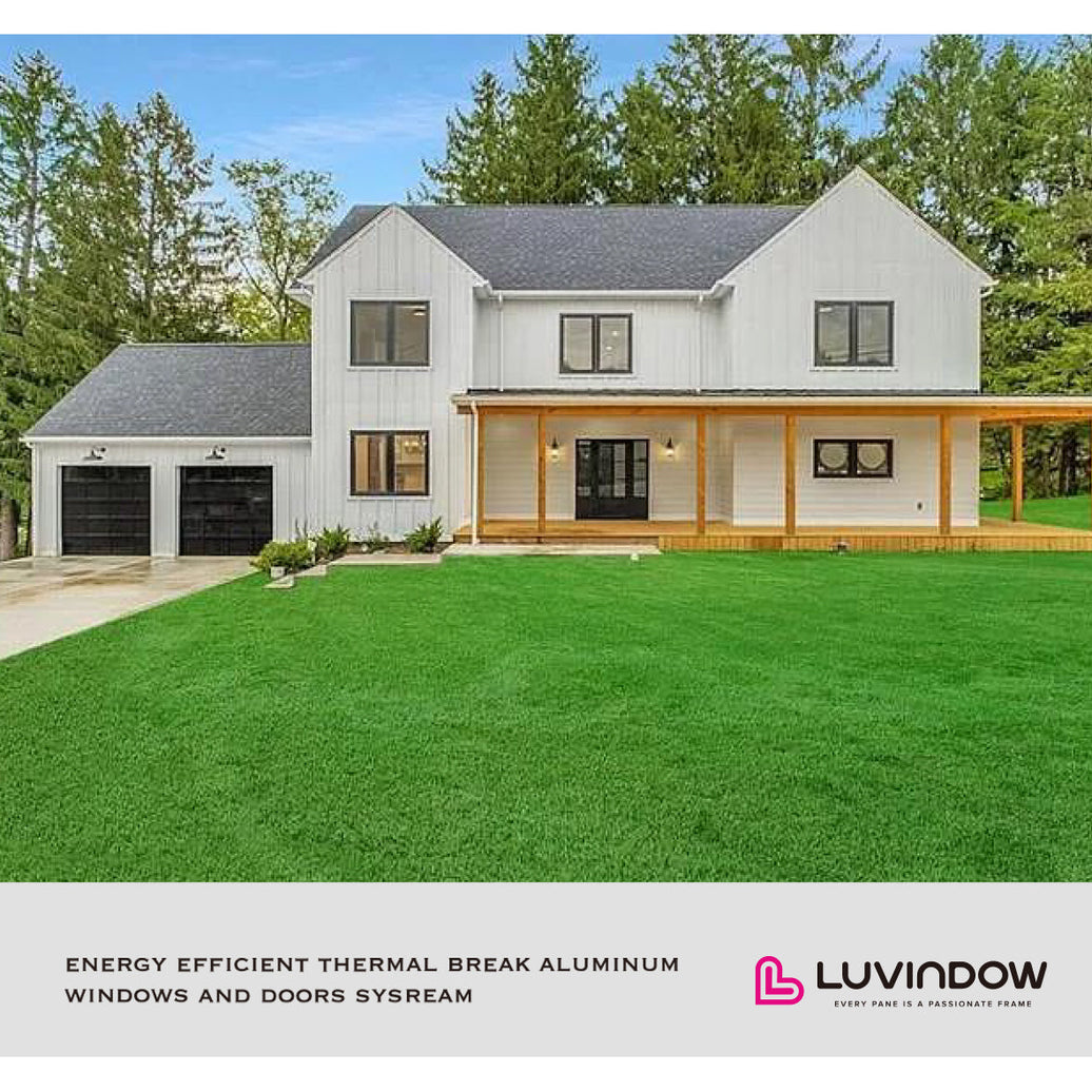 Luxury Meets Functionality: A Premier Residence in Washington County, PA