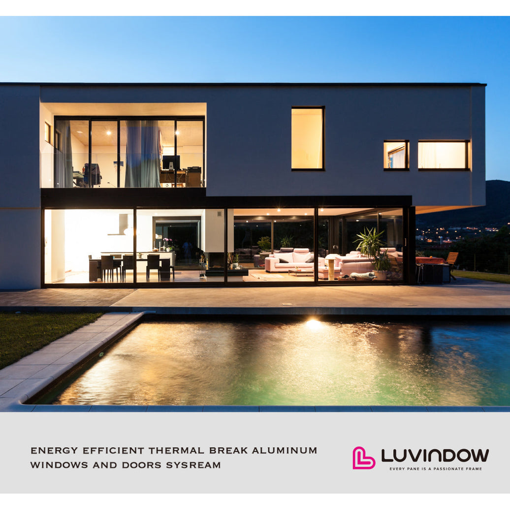 Testimonial from a Customer in North California Bay Area