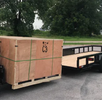 1<sup>st</sup> Layer