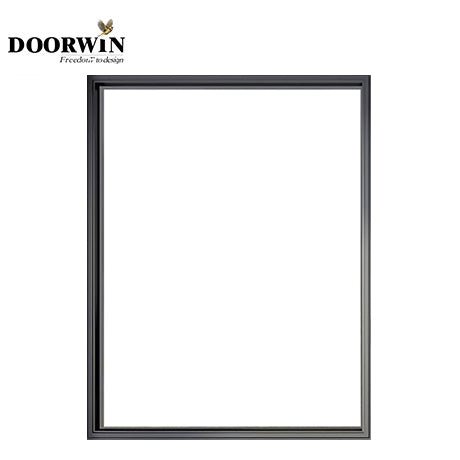 8 foot picture window 72x60 72 x - Doorwin Group Windows & Doors
