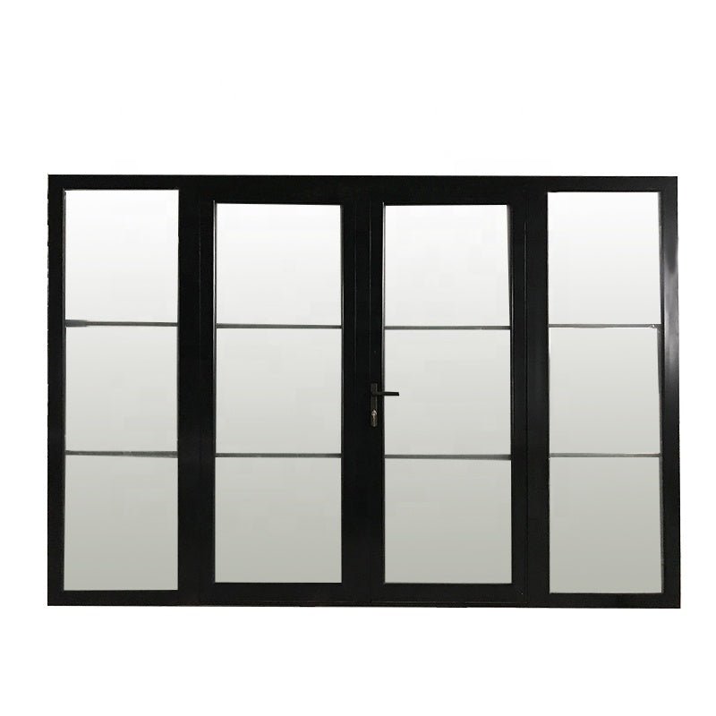 commercial double glass doors entry doors double exterior modern by Do
