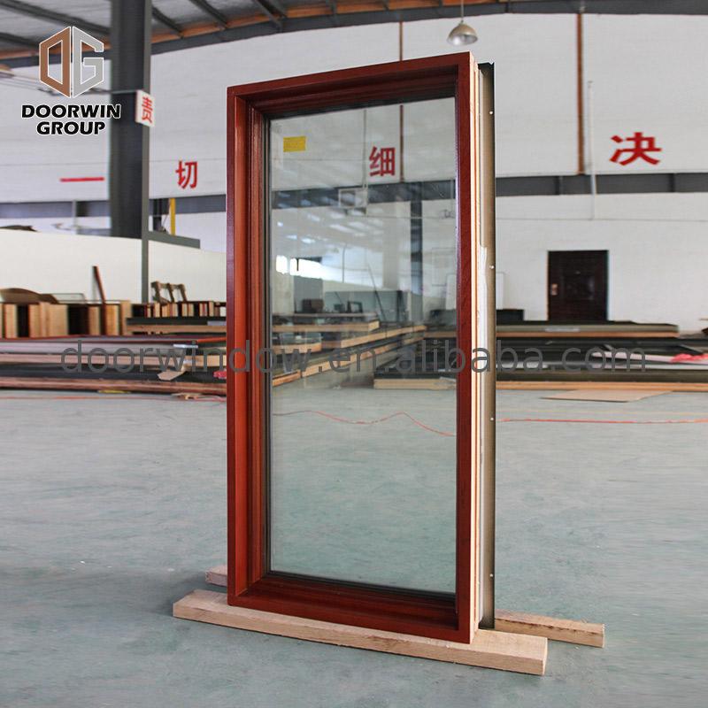 Factory direct window treatments for rectangular windows Shandong