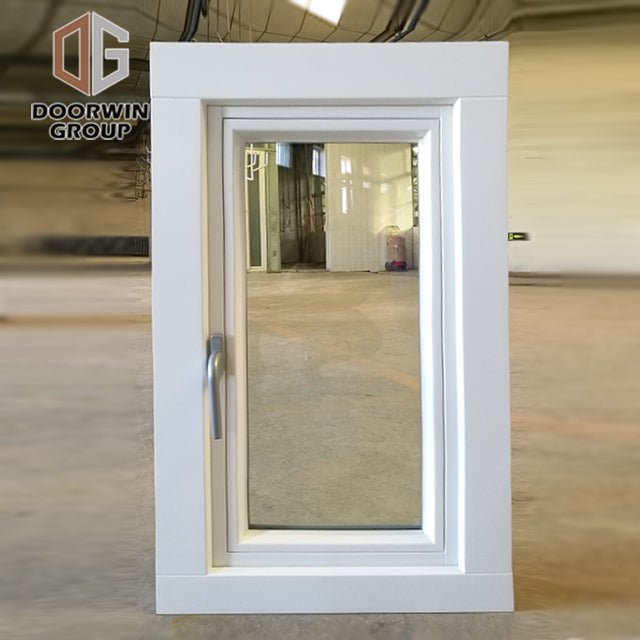 Factory outlet energy saving casement window depot & home windows deco