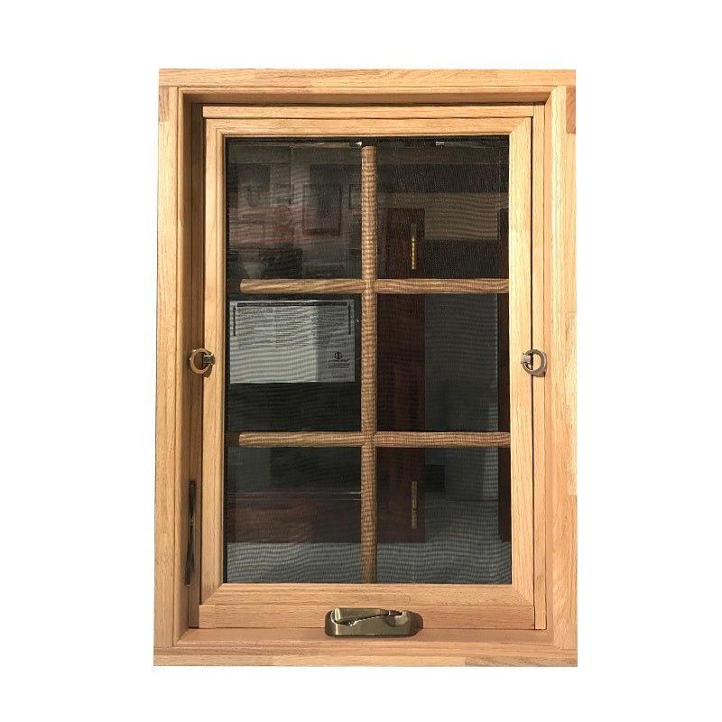 Type of office window curtain tinted stained glass - Doorwin Group Windows & Doors