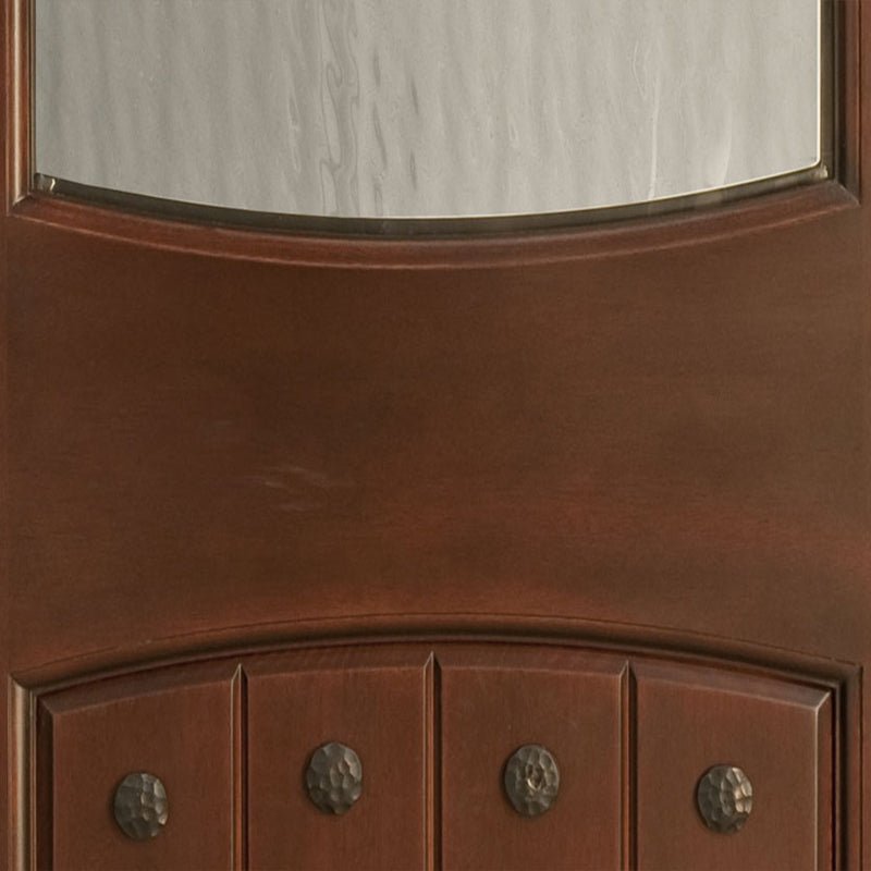 wood-interior-door_02 - Doorwin Group Windows & Doors