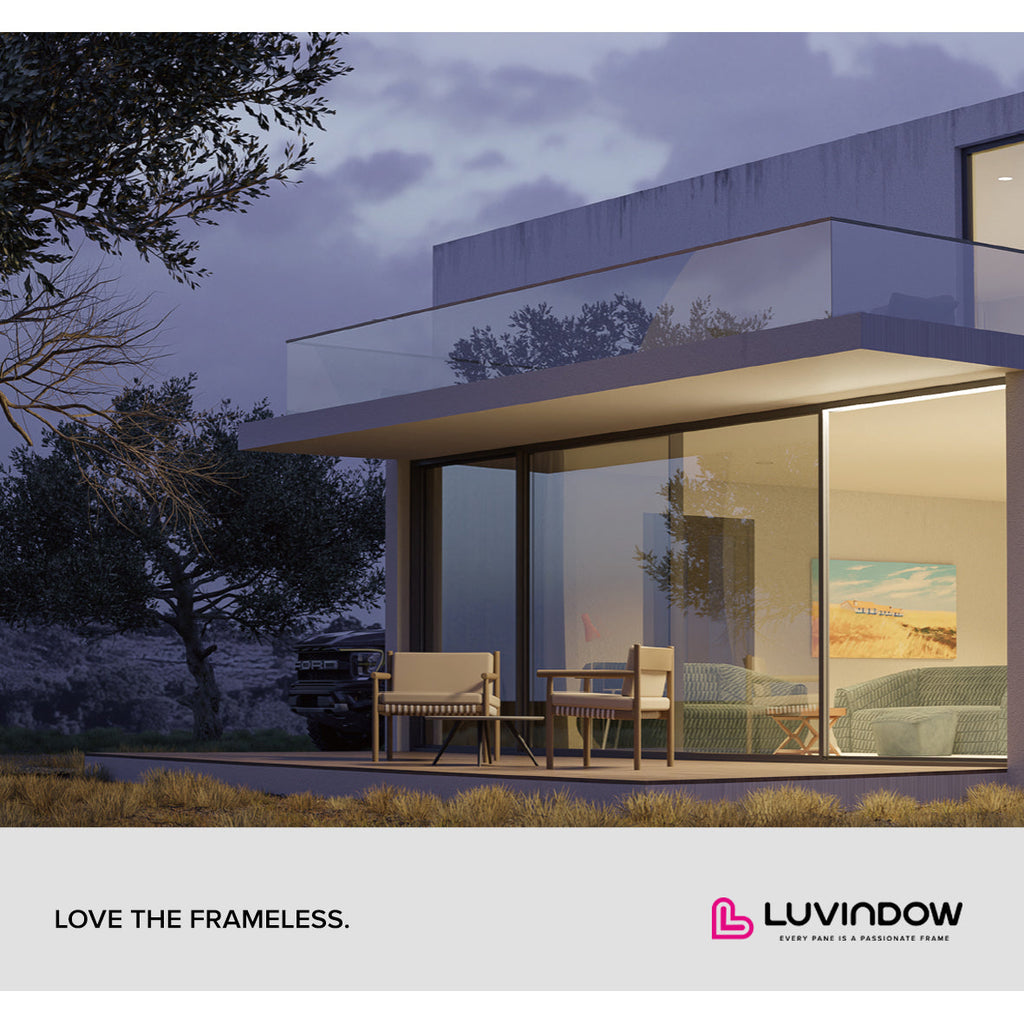 Ultimate 40 multi slide