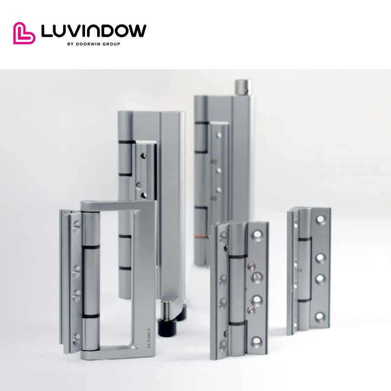 Cheapest China manufacturer thermal break Aluminum frameless interior sliding uk patio prices glass folding doors