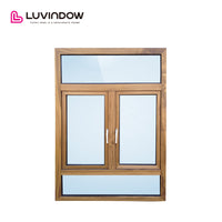 Grill Designs Casement Windows