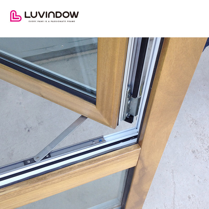 Grill Designs Casement Windows