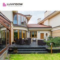 Grill Designs Casement Windows