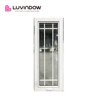 Hot Sale Aluminum Clading Solid Bay & Bow Window, Quality Bay & Bow Glass Window with Grille for Dining Room - China Aluminum Window, Alu Window