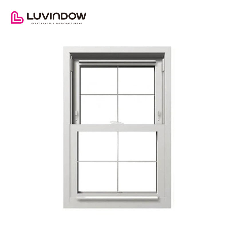 Texas Aluminum Alloy Bay & Bow Window for Residential Building, Dining Room/Kitchen Durable Beautiful Window - China Aluminum Window, Alu Window