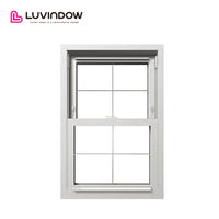 Texas Aluminum Alloy Bay & Bow Window for Residential Building, Dining Room/Kitchen Durable Beautiful Window - China Aluminum Window, Alu Window