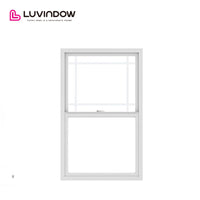 Texas Aluminum Alloy Bay & Bow Window for Residential Building, Dining Room/Kitchen Durable Beautiful Window - China Aluminum Window, Alu Window