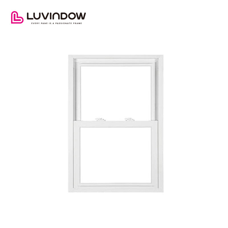 Texas Aluminum Alloy Bay & Bow Window for Residential Building, Dining Room/Kitchen Durable Beautiful Window - China Aluminum Window, Alu Window