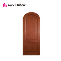100% Solid Hardwood Red Oak Bifold Door Room Door Design for House - China 100% Solid Red Oak Bifold Door, Room Door Design