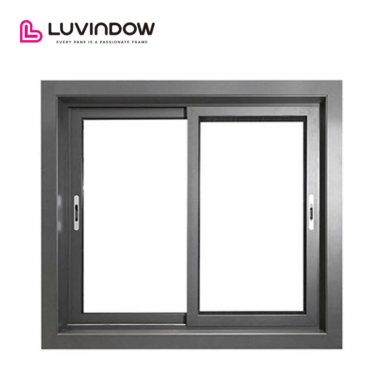 USA	Dallas hot sale  New design best windows on the market house window manufacturer reviews