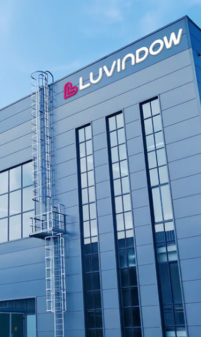 Shandong Doorwin Construction Co., Ltd.