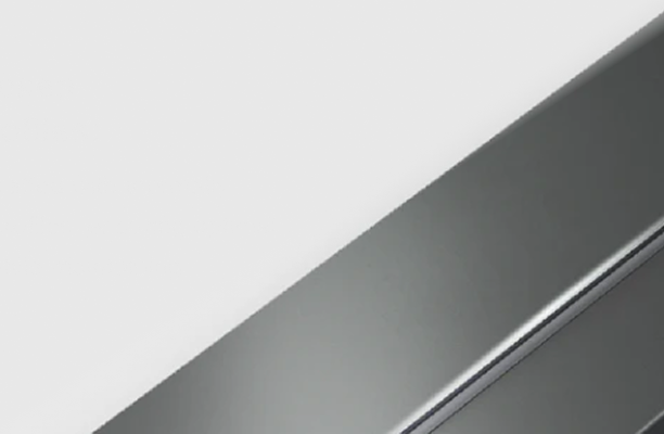 Thermally Broken Aluminum Profiles: