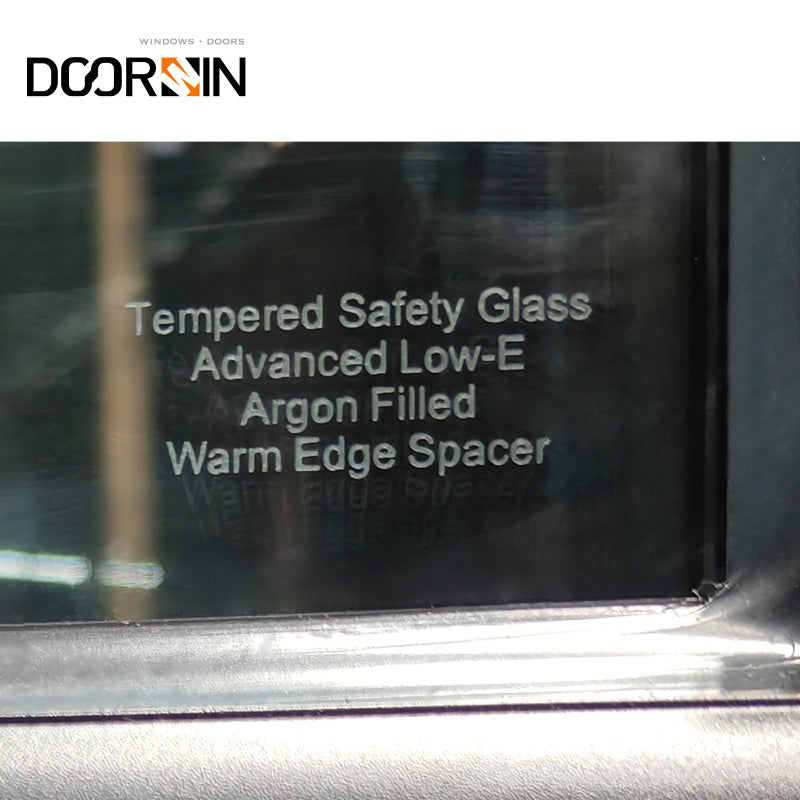 Cheapest China manufacturer thermal break Aluminum frameless interior sliding uk patio prices glass folding doors