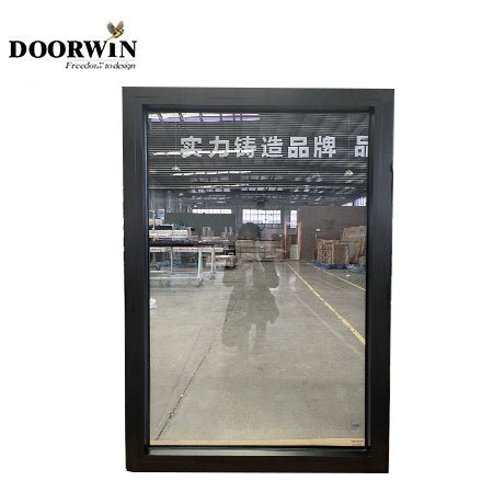 2022USA hot sale - Extra Wide Two Panels Three panels Lift & Slide Doors in NZ - Doorwin Group Windows & Doors