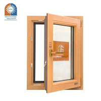 2022USA Oxnard Hot sale 10 Year Warranty Energy Efficient Hot New Products Cheapest Price High-End Custom Fitted Arched Interior French Doors - Doorwin Group Windows & Doors