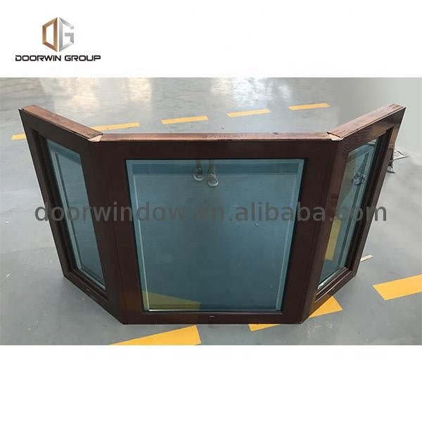 3 panel casement window bathroom bay windows for saleby Doorwin on Alibaba - Doorwin Group Windows & Doors