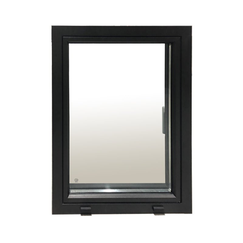 36 x 52 replacement window - Doorwin Group Windows & Doors