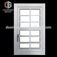 38x40 window 38x38 37 x 38 - Doorwin Group Windows & Doors