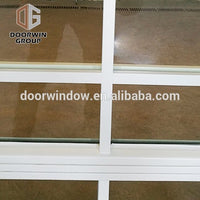 3x5 window double pane windows 3x3 depot & home - Doorwin Group Windows & Doors