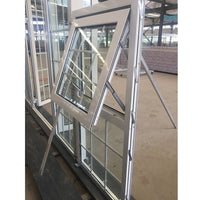 4 x picture window panels fixed pane windows for sale - Doorwin Group Windows & Doors