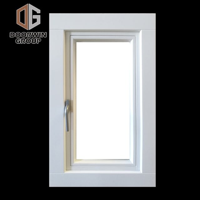 40 inch wide windows 3x6 window 3x5 for sale - Doorwin Group Windows & Doors