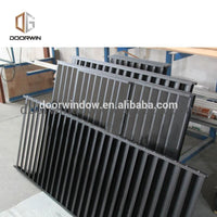 Aluminium sliding louver shutter windows louvers window by Doorwin on Alibaba - Doorwin Group Windows & Doors