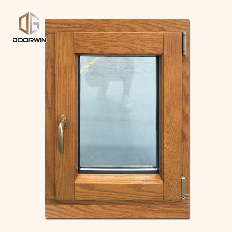Aluminium window door hardware sliding locks accessories - Doorwin Group Windows & Doors