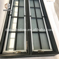 Aluminium windows accordion room dividers partition wall - Doorwin Group Windows & Doors