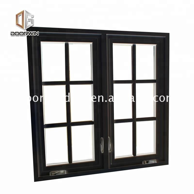 Aluminium windows accordion room dividers partition wall - Doorwin Group Windows & Doors