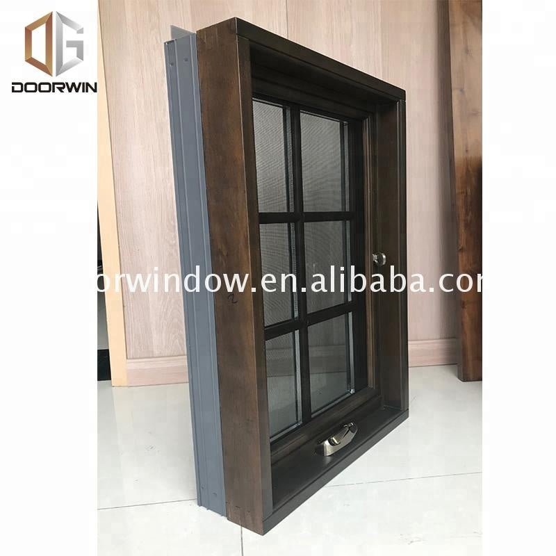 Aluminium windows accordion room dividers partition wall - Doorwin Group Windows & Doors