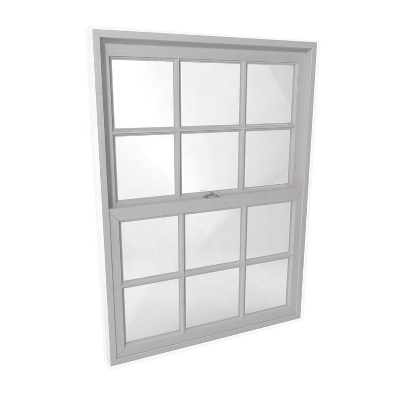 Aluminum windows prices in morocco by Doorwin on Alibaba - Doorwin Group Windows & Doors