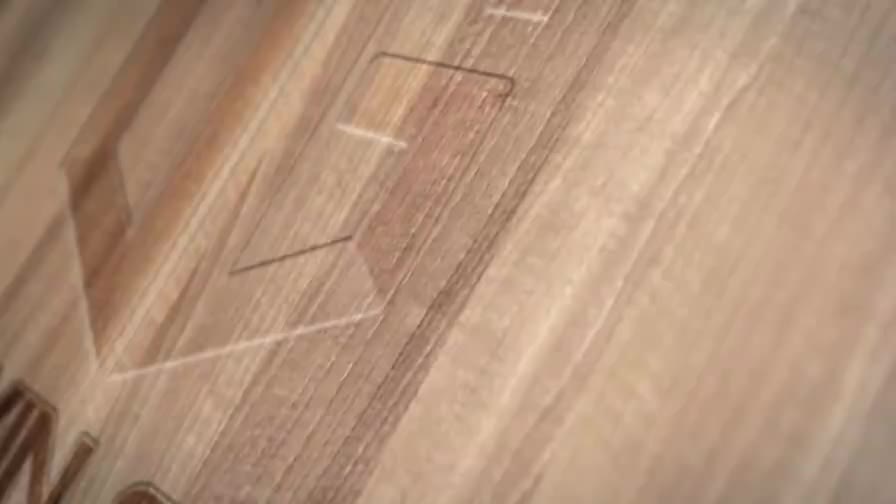 American Certified Crank Awning Window Solid Oak Wood with Exterior Aluminum Cladding with Grille Design crank open window by Doorwin - Doorwin Group Windows & Doors