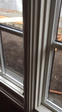 American NAMI certified wood aluminum composite crank casement windows by Doorwin on Alibaba - Doorwin Group Windows & Doors