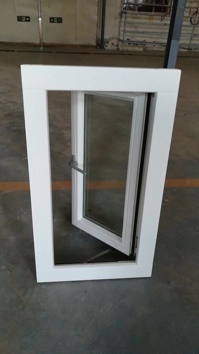 American window grill design aluminum round windows aluminium catalogue by Doorwin on Alibaba - Doorwin Group Windows & Doors