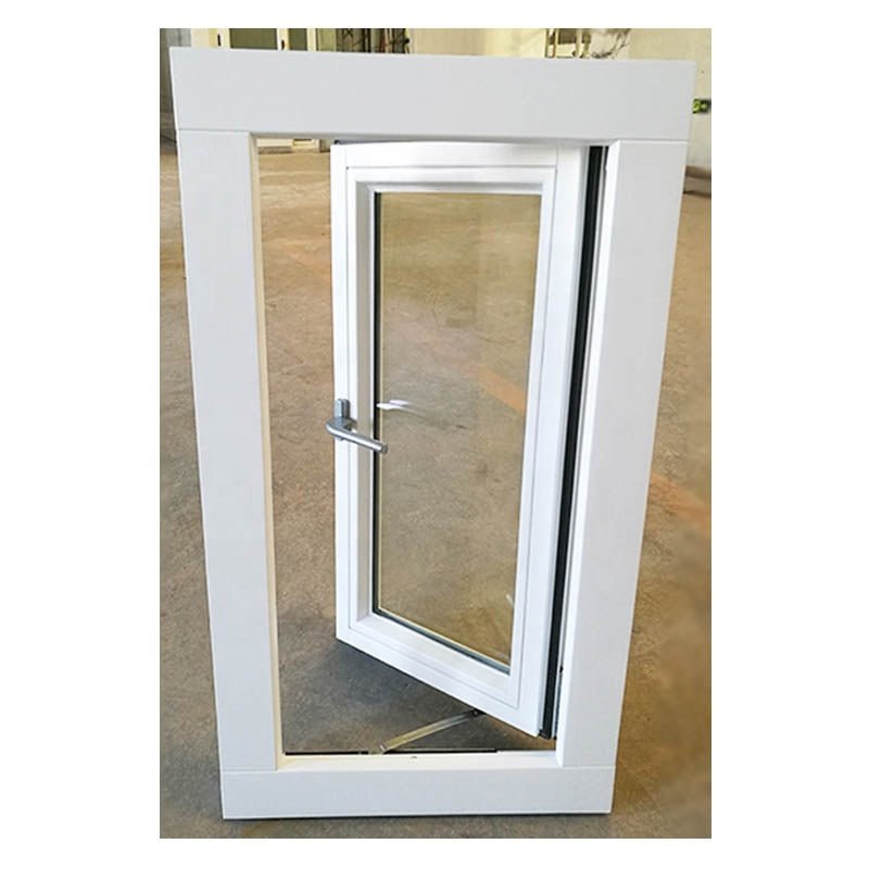 American window grill design aluminum round windows aluminium catalogue by Doorwin on Alibaba - Doorwin Group Windows & Doors