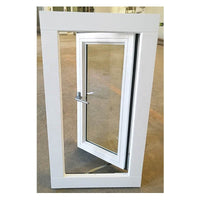 American window grill design aluminum round windows aluminium catalogue by Doorwin on Alibaba - Doorwin Group Windows & Doors