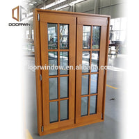 arch window grill design pine door window arched top office glass window by Doorwin - Doorwin Group Windows & Doors