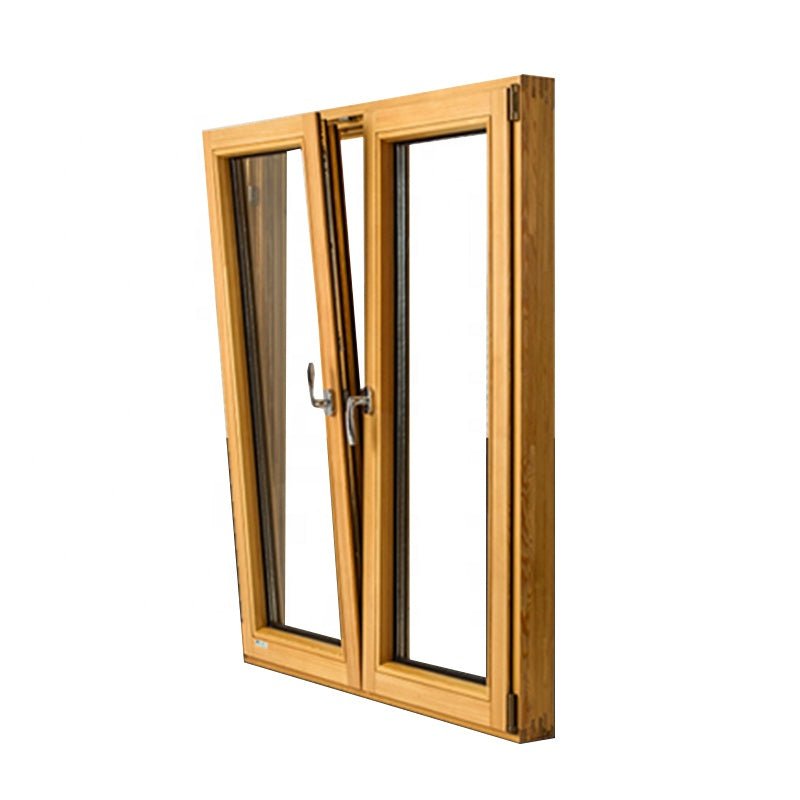 Australian standard as2047 aluminium casement window swing aluminum and door - Doorwin Group Windows & Doors