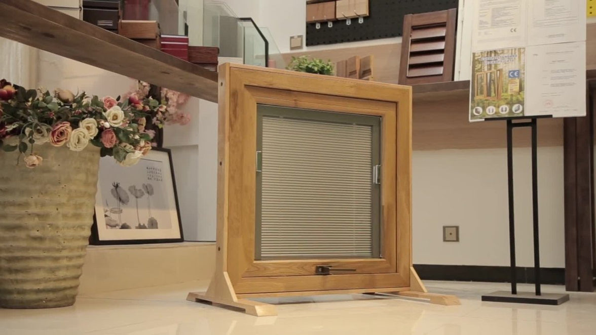 Awning shanghai or ningbo awning made in china factory awning design cheap house windows - Doorwin Group Windows & Doors