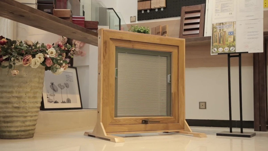 Awning shanghai or ningbo awning made in china factory awning design cheap house windows - Doorwin Group Windows & Doors