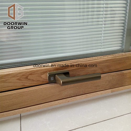 Awning Window - China 2016 New Design Aluminum Awning Windows, As2047 Aluminum Awning Window - Doorwin Group Windows & Doors