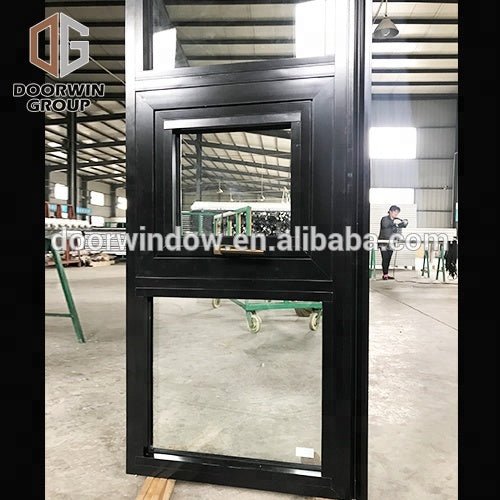 Awning windows melbourne for canada design philippines by Doorwin on Alibaba - Doorwin Group Windows & Doors
